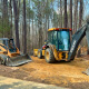 Land Clearing